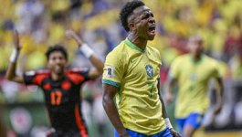 亚精英联上海海港VS横滨水手预测分析：突发！海港外援训练中意外受伤！.