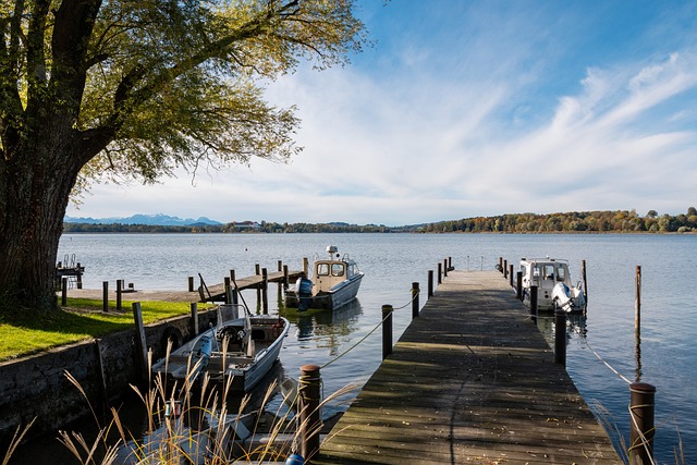 法国杯昂热VS兰斯预测分析：昂热多名主力复出，实力提升.